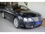 Bentley Continental GT 6.0 W12 Mansory GT63|Youngtimer|BTW Auto|Luchtvering|UNIEK|Liefhebbers Auto