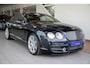 Bentley Continental GT 6.0 W12 Mansory GT63|Youngtimer|BTW Auto|Luchtvering|UNIEK|Liefhebbers Auto