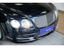 Bentley Continental GT 6.0 W12 Mansory GT63|Youngtimer|BTW Auto|Luchtvering|UNIEK|Liefhebbers Auto