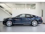 Bentley Continental GT 6.0 W12 Mansory GT63|Youngtimer|BTW Auto|Luchtvering|UNIEK|Liefhebbers Auto