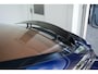 Bentley Continental GT 6.0 W12 Mansory GT63|Youngtimer|BTW Auto|Luchtvering|UNIEK|Liefhebbers Auto
