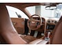 Bentley Continental GT 6.0 W12 Mansory GT63|Youngtimer|BTW Auto|Luchtvering|UNIEK|Liefhebbers Auto