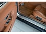Bentley Continental GT 6.0 W12 Mansory GT63|Youngtimer|BTW Auto|Luchtvering|UNIEK|Liefhebbers Auto
