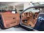 Bentley Continental GT 6.0 W12 Mansory GT63|Youngtimer|BTW Auto|Luchtvering|UNIEK|Liefhebbers Auto