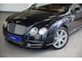 Bentley Continental GT 6.0 W12 Mansory GT63|Youngtimer|BTW Auto|Luchtvering|UNIEK|Liefhebbers Auto