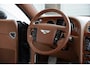 Bentley Continental GT 6.0 W12 Mansory GT63|Youngtimer|BTW Auto|Luchtvering|UNIEK|Liefhebbers Auto