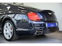 Bentley Continental GT 6.0 W12 Mansory GT63|Youngtimer|BTW Auto|Luchtvering|UNIEK|Liefhebbers Auto