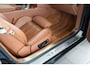 Bentley Continental GT 6.0 W12 Mansory GT63|Youngtimer|BTW Auto|Luchtvering|UNIEK|Liefhebbers Auto