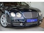 Bentley Continental GT 6.0 W12 Mansory GT63|Youngtimer|BTW Auto|Luchtvering|UNIEK|Liefhebbers Auto