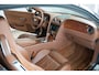 Bentley Continental GT 6.0 W12 Mansory GT63|Youngtimer|BTW Auto|Luchtvering|UNIEK|Liefhebbers Auto
