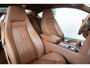 Bentley Continental GT 6.0 W12 Mansory GT63|Youngtimer|BTW Auto|Luchtvering|UNIEK|Liefhebbers Auto
