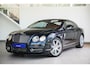 Bentley Continental GT 6.0 W12 Mansory GT63|Youngtimer|BTW Auto|Luchtvering|UNIEK|Liefhebbers Auto