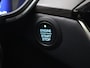 Ford Kuga 2.5 PHEV Vignale | Panoramadak | Head-Up | Parkeercamera | Koplampen Adaptief | Cruise Control Adaptief | Winterpakket |
