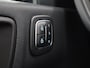 Ford Kuga 2.5 PHEV Vignale | Panoramadak | Head-Up | Parkeercamera | Koplampen Adaptief | Cruise Control Adaptief | Winterpakket |