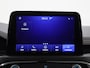 Ford Kuga 2.5 PHEV Vignale | Panoramadak | Head-Up | Parkeercamera | Koplampen Adaptief | Cruise Control Adaptief | Winterpakket |