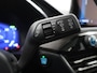 Ford Kuga 2.5 PHEV Vignale | Panoramadak | Head-Up | Parkeercamera | Koplampen Adaptief | Cruise Control Adaptief | Winterpakket |