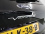 Ford Kuga 2.5 PHEV Vignale | Panoramadak | Head-Up | Parkeercamera | Koplampen Adaptief | Cruise Control Adaptief | Winterpakket |