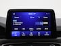 Ford Kuga 2.5 PHEV Vignale | Panoramadak | Head-Up | Parkeercamera | Koplampen Adaptief | Cruise Control Adaptief | Winterpakket |