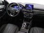 Ford Kuga 2.5 PHEV Vignale | Panoramadak | Head-Up | Parkeercamera | Koplampen Adaptief | Cruise Control Adaptief | Winterpakket |