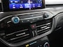 Ford Kuga 2.5 PHEV Vignale | Panoramadak | Head-Up | Parkeercamera | Koplampen Adaptief | Cruise Control Adaptief | Winterpakket |