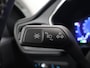 Ford Kuga 2.5 PHEV Vignale | Panoramadak | Head-Up | Parkeercamera | Koplampen Adaptief | Cruise Control Adaptief | Winterpakket |