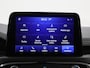 Ford Kuga 2.5 PHEV Vignale | Panoramadak | Head-Up | Parkeercamera | Koplampen Adaptief | Cruise Control Adaptief | Winterpakket |