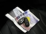 Ford Kuga 2.5 PHEV Vignale | Panoramadak | Head-Up | Parkeercamera | Koplampen Adaptief | Cruise Control Adaptief | Winterpakket |