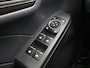 Ford Kuga 2.5 PHEV Vignale | Panoramadak | Head-Up | Parkeercamera | Koplampen Adaptief | Cruise Control Adaptief | Winterpakket |