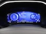 Ford Kuga 2.5 PHEV Vignale | Panoramadak | Head-Up | Parkeercamera | Koplampen Adaptief | Cruise Control Adaptief | Winterpakket |