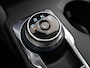 Ford Kuga 2.5 PHEV Vignale | Panoramadak | Head-Up | Parkeercamera | Koplampen Adaptief | Cruise Control Adaptief | Winterpakket |
