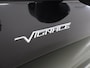 Ford Kuga 2.5 PHEV Vignale | Panoramadak | Head-Up | Parkeercamera | Koplampen Adaptief | Cruise Control Adaptief | Winterpakket |