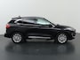 Ford Kuga 2.5 PHEV Vignale | Panoramadak | Head-Up | Parkeercamera | Koplampen Adaptief | Cruise Control Adaptief | Winterpakket |