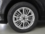 Ford Kuga 2.5 PHEV Vignale | Panoramadak | Head-Up | Parkeercamera | Koplampen Adaptief | Cruise Control Adaptief | Winterpakket |