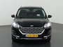 Ford Kuga 2.5 PHEV Vignale | Panoramadak | Head-Up | Parkeercamera | Koplampen Adaptief | Cruise Control Adaptief | Winterpakket |