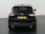 Ford Kuga 2.5 PHEV Vignale | Panoramadak | Head-Up | Parkeercamera | Koplampen Adaptief | Cruise Control Adaptief | Winterpakket |
