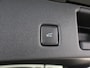 Ford Kuga 2.5 PHEV Vignale | Panoramadak | Head-Up | Parkeercamera | Koplampen Adaptief | Cruise Control Adaptief | Winterpakket |