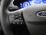 Ford Kuga 2.5 PHEV Vignale | Panoramadak | Head-Up | Parkeercamera | Koplampen Adaptief | Cruise Control Adaptief | Winterpakket |