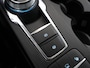 Ford Kuga 2.5 PHEV Vignale | Panoramadak | Head-Up | Parkeercamera | Koplampen Adaptief | Cruise Control Adaptief | Winterpakket |