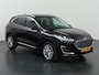 Ford Kuga 2.5 PHEV Vignale | Panoramadak | Head-Up | Parkeercamera | Koplampen Adaptief | Cruise Control Adaptief | Winterpakket |