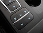 Ford Kuga 2.5 PHEV Vignale | Panoramadak | Head-Up | Parkeercamera | Koplampen Adaptief | Cruise Control Adaptief | Winterpakket |