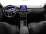 Ford Kuga 2.5 PHEV Vignale | Panoramadak | Head-Up | Parkeercamera | Koplampen Adaptief | Cruise Control Adaptief | Winterpakket |