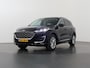 Ford Kuga 2.5 PHEV Vignale | Panoramadak | Head-Up | Parkeercamera | Koplampen Adaptief | Cruise Control Adaptief | Winterpakket |