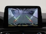 Ford Kuga 2.5 PHEV Vignale | Panoramadak | Head-Up | Parkeercamera | Koplampen Adaptief | Cruise Control Adaptief | Winterpakket |