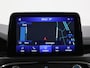 Ford Kuga 2.5 PHEV Vignale | Panoramadak | Head-Up | Parkeercamera | Koplampen Adaptief | Cruise Control Adaptief | Winterpakket |