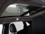 Ford Kuga 2.5 PHEV Vignale | Panoramadak | Head-Up | Parkeercamera | Koplampen Adaptief | Cruise Control Adaptief | Winterpakket |