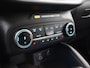Ford Kuga 2.5 PHEV Vignale | Panoramadak | Head-Up | Parkeercamera | Koplampen Adaptief | Cruise Control Adaptief | Winterpakket |