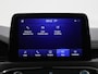 Ford Kuga 2.5 PHEV Vignale | Panoramadak | Head-Up | Parkeercamera | Koplampen Adaptief | Cruise Control Adaptief | Winterpakket |