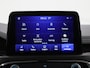 Ford Kuga 2.5 PHEV Vignale | Panoramadak | Head-Up | Parkeercamera | Koplampen Adaptief | Cruise Control Adaptief | Winterpakket |