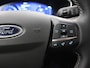 Ford Kuga 2.5 PHEV Vignale | Panoramadak | Head-Up | Parkeercamera | Koplampen Adaptief | Cruise Control Adaptief | Winterpakket |
