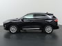 Ford Kuga 2.5 PHEV Vignale | Panoramadak | Head-Up | Parkeercamera | Koplampen Adaptief | Cruise Control Adaptief | Winterpakket |